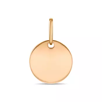 Подвески МЮЗ