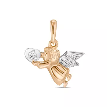 Подвески МЮЗ