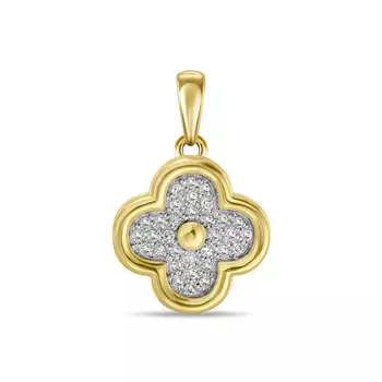 Подвески МЮЗ