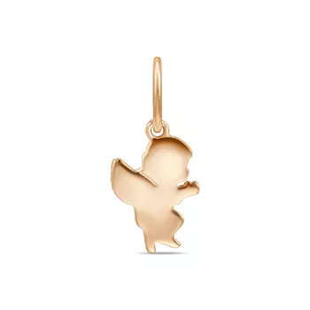 Подвески МЮЗ