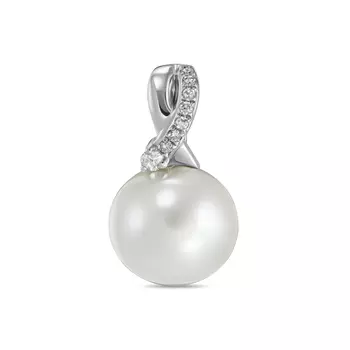 Подвески МЮЗ