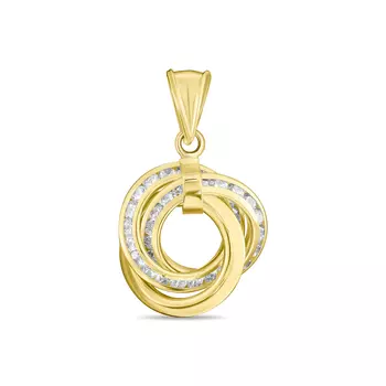 Подвески МЮЗ