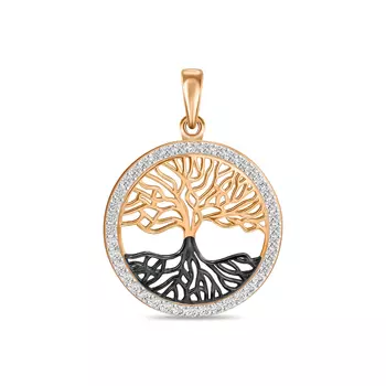 Подвески МЮЗ