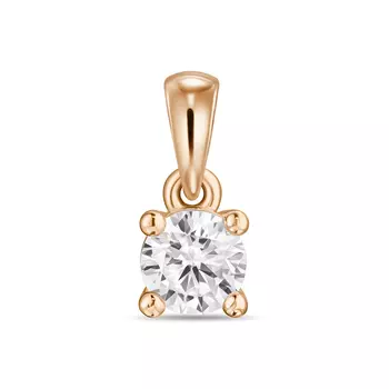 Подвески МЮЗ