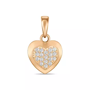 Подвески МЮЗ