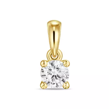 Подвески МЮЗ