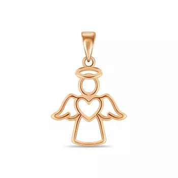 Подвески МЮЗ