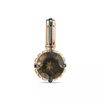 Подвески МЮЗ