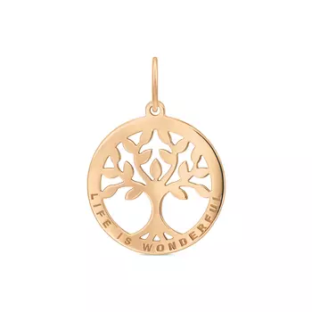 Подвески МЮЗ