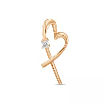 Подвески МЮЗ