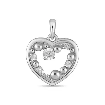 Подвески МЮЗ