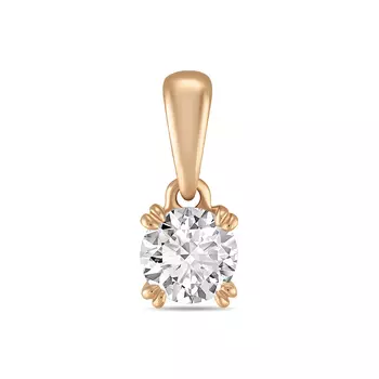 Подвески МЮЗ