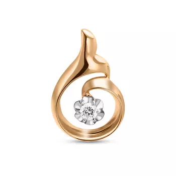 Подвески МЮЗ