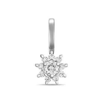 Подвески МЮЗ