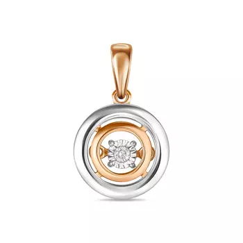 Подвески МЮЗ