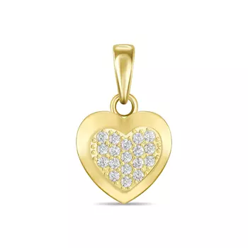 Подвески МЮЗ