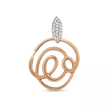 Подвески МЮЗ