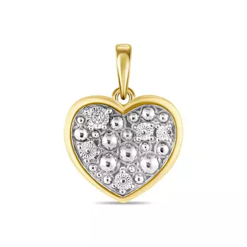 Подвески МЮЗ