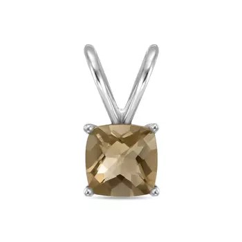 Подвески МЮЗ