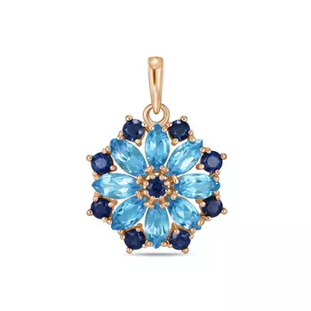 Подвески МЮЗ