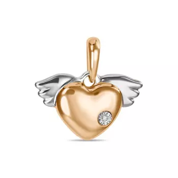 Подвески МЮЗ