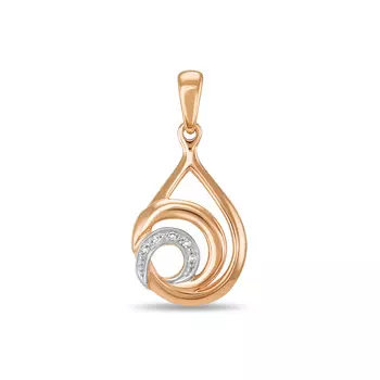 Подвески МЮЗ