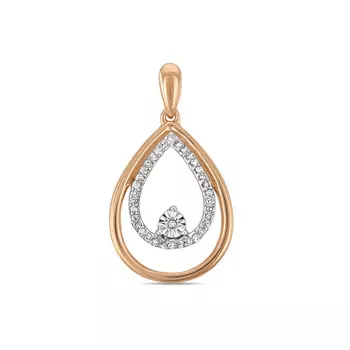 Подвески МЮЗ