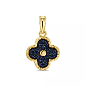 Подвески МЮЗ