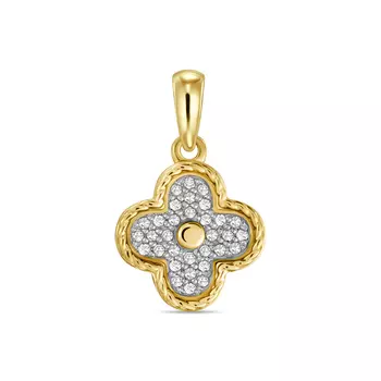 Подвески МЮЗ