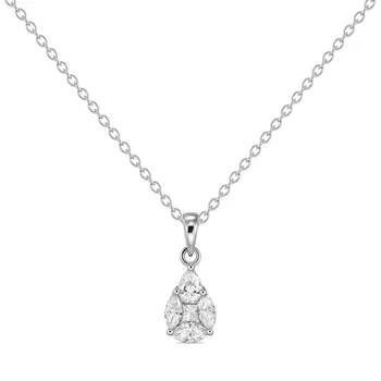 Подвески МЮЗ