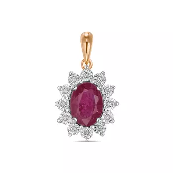 Подвески МЮЗ