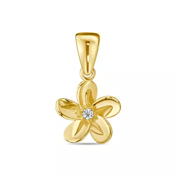 Подвески МЮЗ