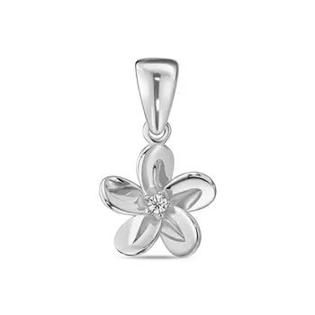 Подвески МЮЗ