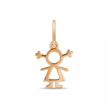 Подвески МЮЗ