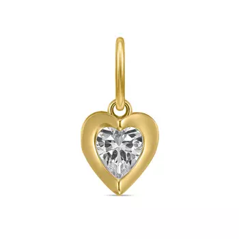 Подвески МЮЗ