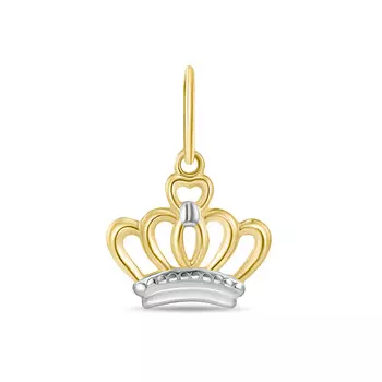 Подвески МЮЗ