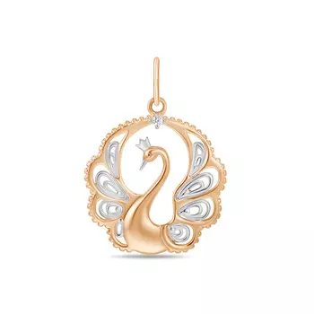 Подвески МЮЗ