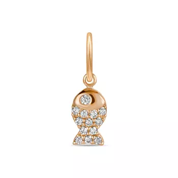 Подвески МЮЗ