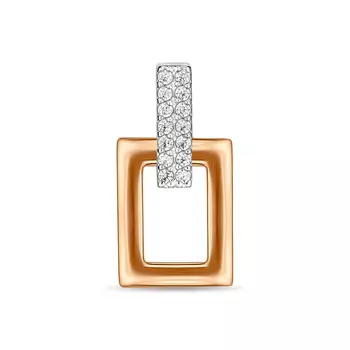 Подвески МЮЗ