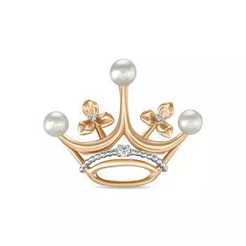 Подвески МЮЗ