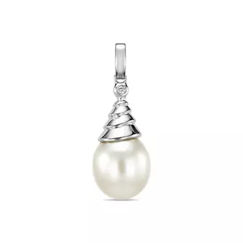 Подвески МЮЗ