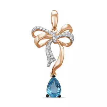 Подвески МЮЗ