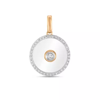 Подвески МЮЗ