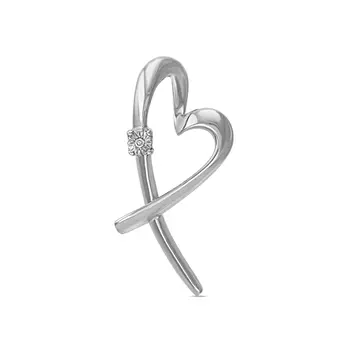 Подвески МЮЗ