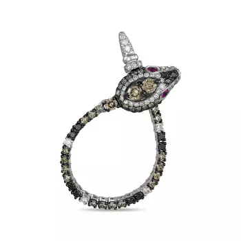 Подвески МЮЗ