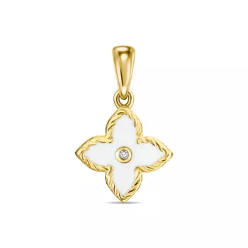 Подвески МЮЗ