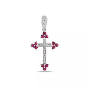 Подвески МЮЗ