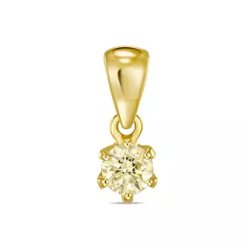 Подвески МЮЗ