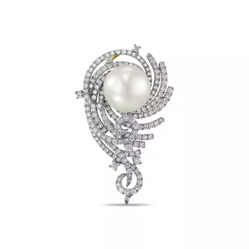 Подвески МЮЗ