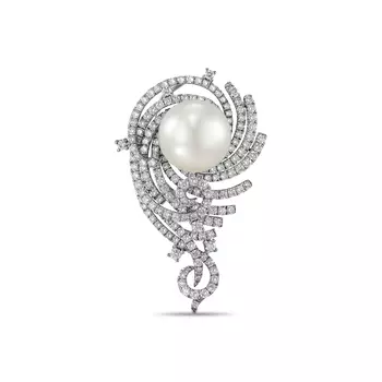 Подвески МЮЗ